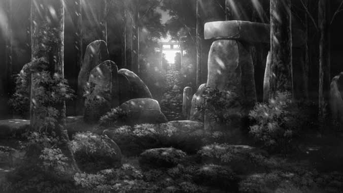 网站制作注意这些事项 让营销效果更佳