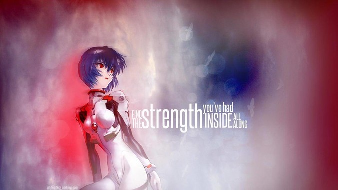 33岁P7研发从阿里巴巴离职了，回老家当个老师怎么样？